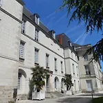 Gite De La Tour De Guise 2